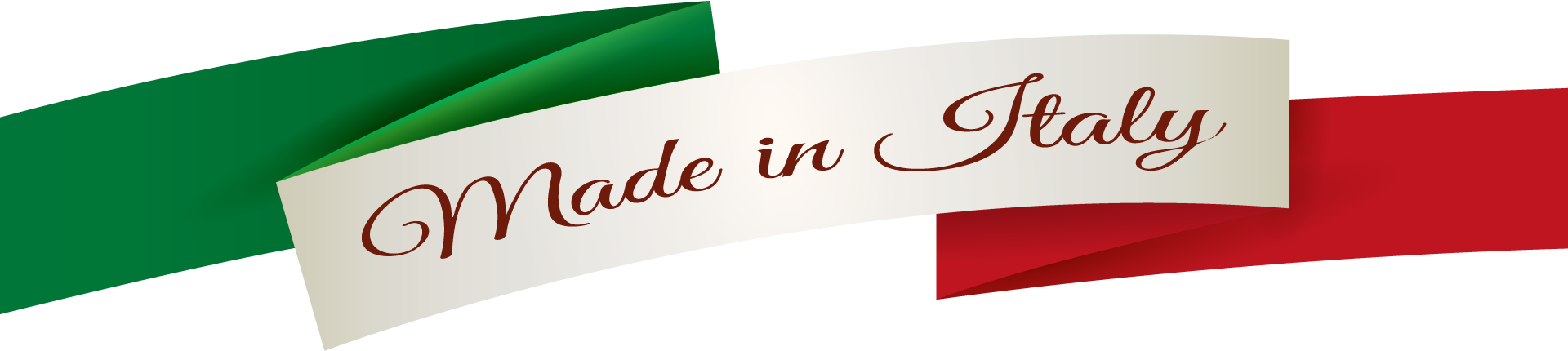 Made-in-Italy-Gastronomia-della-carne-Macelleria-Online