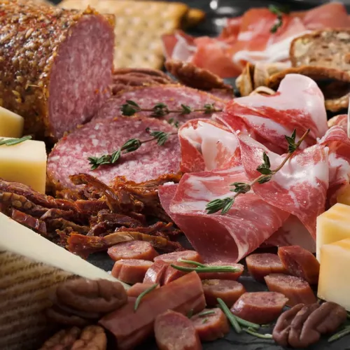 Salumi